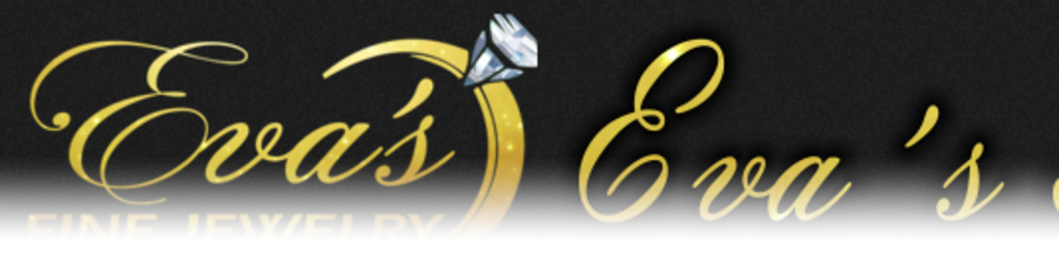 Franquicias :: Eva´s Fine Jewelry - Fine Jewelry, Rings, Earrings